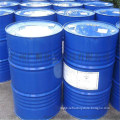 High Quality 99.5% Dioctyl Phthalate (DBP) with Good Price